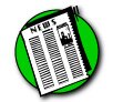 What's New With CyberProf